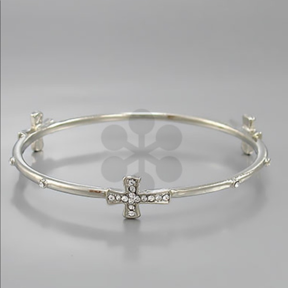 Bracelet-